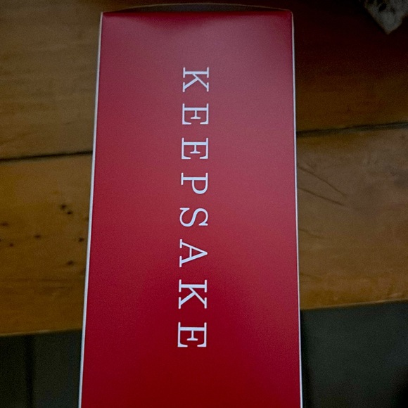 National Lampoon’s Christmas Vacation Moose Mug Ornament - Picture 4 of 4